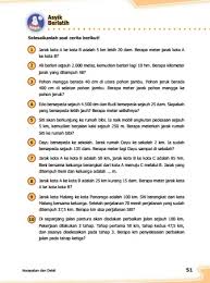 Kumpulan buku bahasa inggris kelas 8 revisi 2018 kunci jawaban agama islam kelas 6 kurikulum 2013 kunci jawaban agama islam kelas 7 kurikulum 2013 kunci jawaban agama islam kelas 8 bab 2 kunci jawaban agama islam kelas 8 bab 2 hal 31 kunci jawaban agama islam kelas 8 bab 2 hal 31 ayo berlatih kunci jawaban agama islam kelas 8 bab 2 hal 31 brainly kunci jawaban agama islam kelas 8 bab 2 hal 31. Kunci Jawaban Buku Senang Belajar Matematika Kelas 5 Kurikulum 2013 Revisi 2018 Halaman 50 51 Kunci Soal Matematika