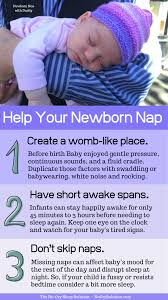 Pin On Baby Sleep Training