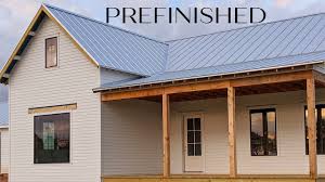 ○ how to properly install lp® smartside® panel siding. Home Siding Lp Expert Finish Smartside Review Wood Vs Fiber Cement Youtube