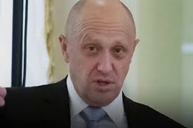 Евгений пригожин является генеральным директором ооо конкорд менеджмент и консалтинг, владельцем музея шоколада, магазина купцов елисеевых. Isk Prigozhina K Navalnomu Na 5 Mln Rub Rassmotryat 19 Yanvarya Mk