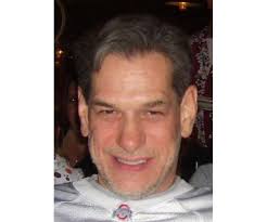 GREGORY CASEY Obituary (2015)