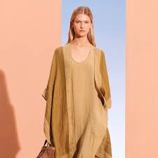 Alix mercury onlyfans leaks she said she will be providing