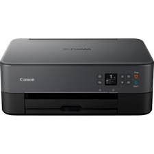 Der integrierte treiber unterstützt die grundfunktionen ihrer canon pixma mx420hardware. Canon Pixma Ts5350 Tintenstrahl Multifunktionssystem Schwarz In Wlan Drucker Canon Deutschland Shop
