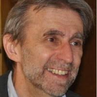 9 "Vincent Hager" profiles