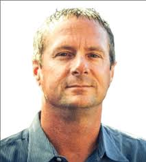 First Responder Addiction Treatment Los Angeles