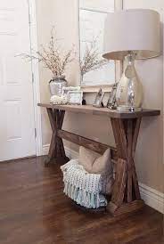 Pin On Home Decor