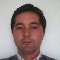 30+ "Cristobal Castellanos" profiles