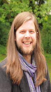 Guitarist Dave 'Bucket' Colwell will headline the 3G gig at Leo's Red Lion,  Gravesend