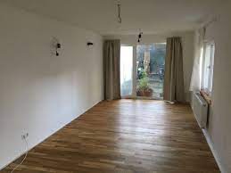 Sie wohnen in einem vollausgestatteten, modern und vor allem wohnlich eingerichteten apartment. 2 Zimmer Wohnung Zu Vermieten 64546 Morfelden Walldorf Mapio Net