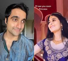 #duet with @tiktokbrownchick wow....cool. You know I talk about financial  literacy