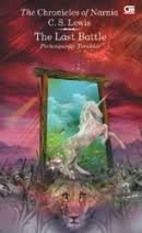 Novel penjara hati sang ceo full episode atau kamu dapat membaca novel ini. Hobby S Philosophy Books On Goodreads 146 Books