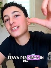 Patatine San Carlo Nuove