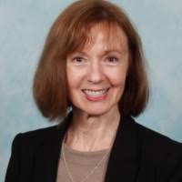 50+ "Janet Herbert" profiles