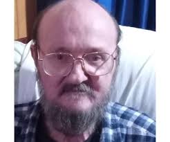 Billy Houston Brasher Jr. Obituary (2024)