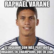 David Luz sin la melena