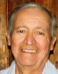 Obituary information for Wallace A. Jacobs