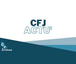 We did not find results for: Centre De Formation Juridique Accueil Facebook