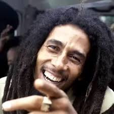 Samples of BILLIE JEAN by Michael Jackson. Thriller (Epic, 1982)