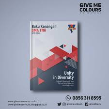 Maybe you would like to learn more about one of these? Percetakan Buku Tahunan Cetak Kalender 08563118595 Surabaya Desain Cover Buku Tahunan Sekolah
