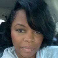 Carrie Qualls's Instagram, Twitter & Facebook