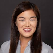 Miri Lee Email & Phone Number