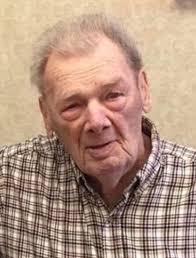 Richard Lyons Obituary March 3, 2021