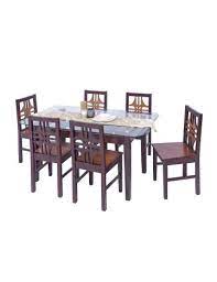 Transform your dining experience with a stylish dining table and chairs set from furniture village. Dining Table Dining Room Home Furniture Product