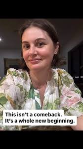 Amanda Boyce (@amandaboyce_art) • Instagram photos and videos