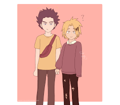 Check spelling or type a new query. Denkishin Tumblr Posts Tumbral Com
