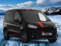 Ford Transit Connect Vans For Lease And Sale Swiss Ford Transit Ford Courier Ford