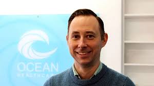 200 jobs created at South West nursing agency Ocean Healthcare