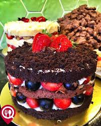 cilekli uzumlu hamburger pasta manolya pastanesi cafe restaurant istanbul camlica kisikli calisma saatleri 06 00 23 00 0 216 363 25 25 0 216 422 10 2