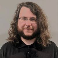 Christopher Landis Email & Phone Number