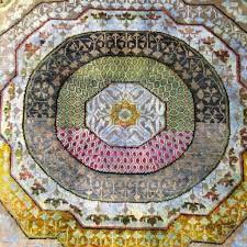 Hours may change under current circumstances Krimsa Fine Rugs Decor Posts Facebook