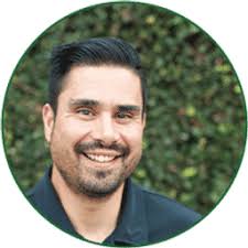 Ben Monroy's Instagram, Twitter & Facebook