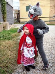 Big brother/sister little brother/sister set gift for siblings baby & toddler. The 31 Best Family Halloween Costume Ideas Parents