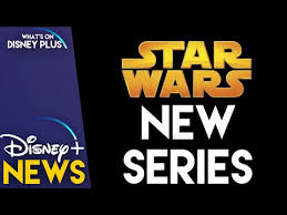 The original fairy tales behind these 10 disney movies aren't as magical as you'd think. Untitled Fairy Tale Movie Coming To Disney Disney Plus News Youtube