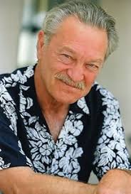 Tommy "Throwback" Kovac (@TommyKomic)