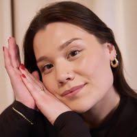 Who Is Lady Gaga's Fiancé?