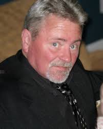 James N. “Jim” Hardin