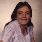 Hartz Family Obituaries
