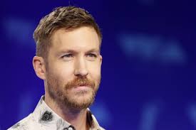 Calvin Harris vai tocar em bloco no pré-Carnaval de São Paulo