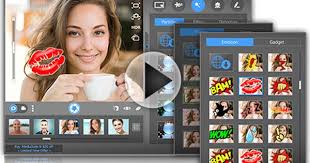 Download Youcam 7 For Windows