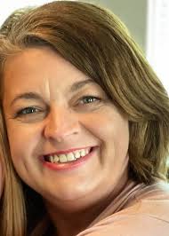 Parkview Heights Care Center