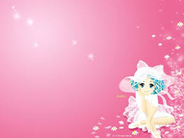 Cute Pink Cartoon Wallpapers Top Free Cute Pink Cartoon Backgrounds Wallpaperaccess We hope you enjoy our growing collection of hd images to use as a background or home screen for please contact us if you want to publish an aesthetic pink anime wallpaper on our site. cute pink cartoon wallpapers top free