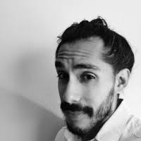 200+ "Yepez" profiles