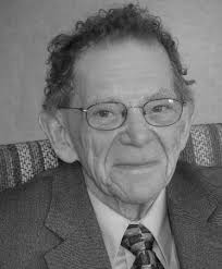 06 Foundation Annual Report