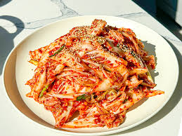 Image result for korean