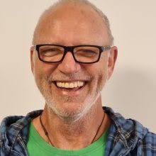 Our Team of Property Managers