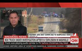 We did not find results for: Box Truck Found Playing Similar Audio As Rv Christmas Bomb